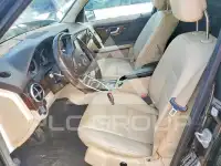 2015 Mercedes Benz GLK-Class фото
