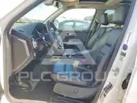 2015 Mercedes Benz GLK-Class фото