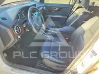 2015 Mercedes Benz GLK-Class фото