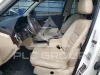 2015 Mercedes Benz GLK-Class фото
