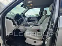 2015 Mercedes Benz GLK-Class фото