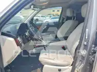 2015 Mercedes Benz GLK-Class фото