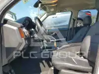 2015 Mercedes Benz GLK-Class фото