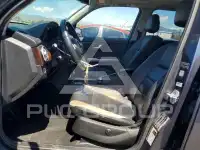 2015 Mercedes Benz GLK-Class фото
