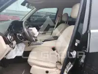 2015 Mercedes Benz GLK-Class фото