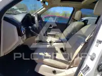 2015 Mercedes Benz GLK-Class фото
