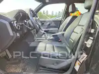 2015 Mercedes Benz GLK-Class фото