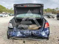 2015 Mercedes Benz E-Class фото