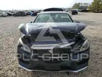 2015 Mercedes Benz E-Class фото