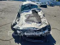 2015 Mercedes Benz C-Class фото