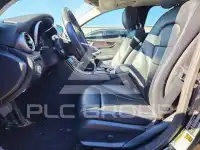 2015 Mercedes Benz C-Class фото