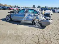 2015 Mercedes Benz C-Class фото