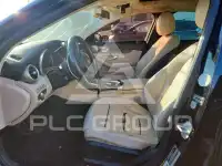2015 Mercedes Benz C-Class фото