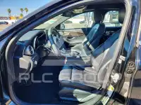 2015 Mercedes Benz C-Class фото