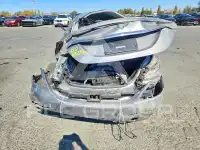2015 Mercedes Benz C-Class фото