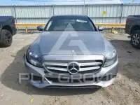 2015 Mercedes Benz C-Class photo