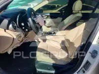2015 Mercedes Benz C-Class фото