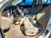 2015 Mercedes Benz C-Class фото