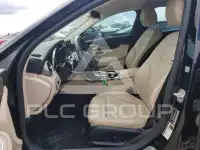 2015 Mercedes Benz C-Class фото