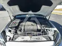 2015 Mercedes Benz C-Class фото