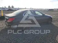 2015 Mercedes Benz C-Class фото