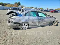 2015 Mercedes Benz C-Class фото