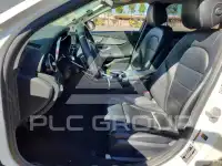 2015 Mercedes Benz C-Class photo