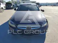 2015 Mercedes Benz C-Class photo