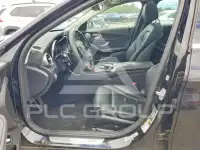 2015 Mercedes Benz C-Class фото