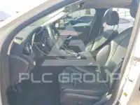2015 Mercedes Benz C-Class фото