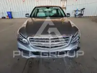 2015 Mercedes Benz C-Class фото