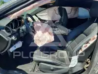 2015 Mercedes Benz C-Class фото