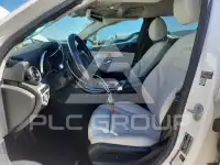2015 Mercedes Benz C-Class фото
