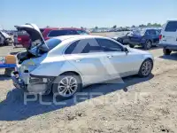 2015 Mercedes Benz C-Class фото