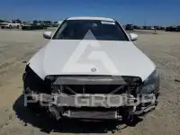 2015 Mercedes Benz C-Class фото