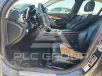 2015 Mercedes Benz C-Class фото