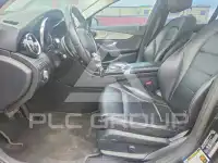 2015 Mercedes Benz C-Class фото