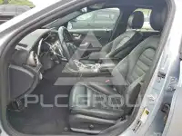 2015 Mercedes Benz C-Class фото