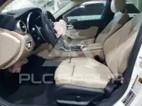2015 Mercedes Benz C-Class photo