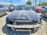 2015 Mercedes Benz C-Class фото