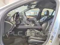 2015 Mercedes Benz C-Class фото