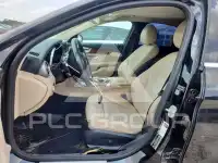 2015 Mercedes Benz C-Class photo