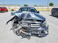 2015 Mercedes Benz C-Class фото