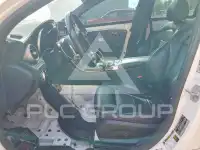2015 Mercedes Benz C-Class фото
