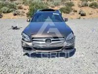 2015 Mercedes Benz C-Class photo