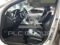 2015 Mercedes Benz C-Class photo