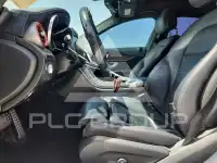 2015 Mercedes Benz C-Class фото