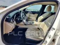 2015 Mercedes Benz C-Class фото
