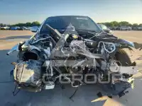 2015 Mercedes Benz C-Class photo