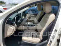 2015 Mercedes Benz C-Class фото